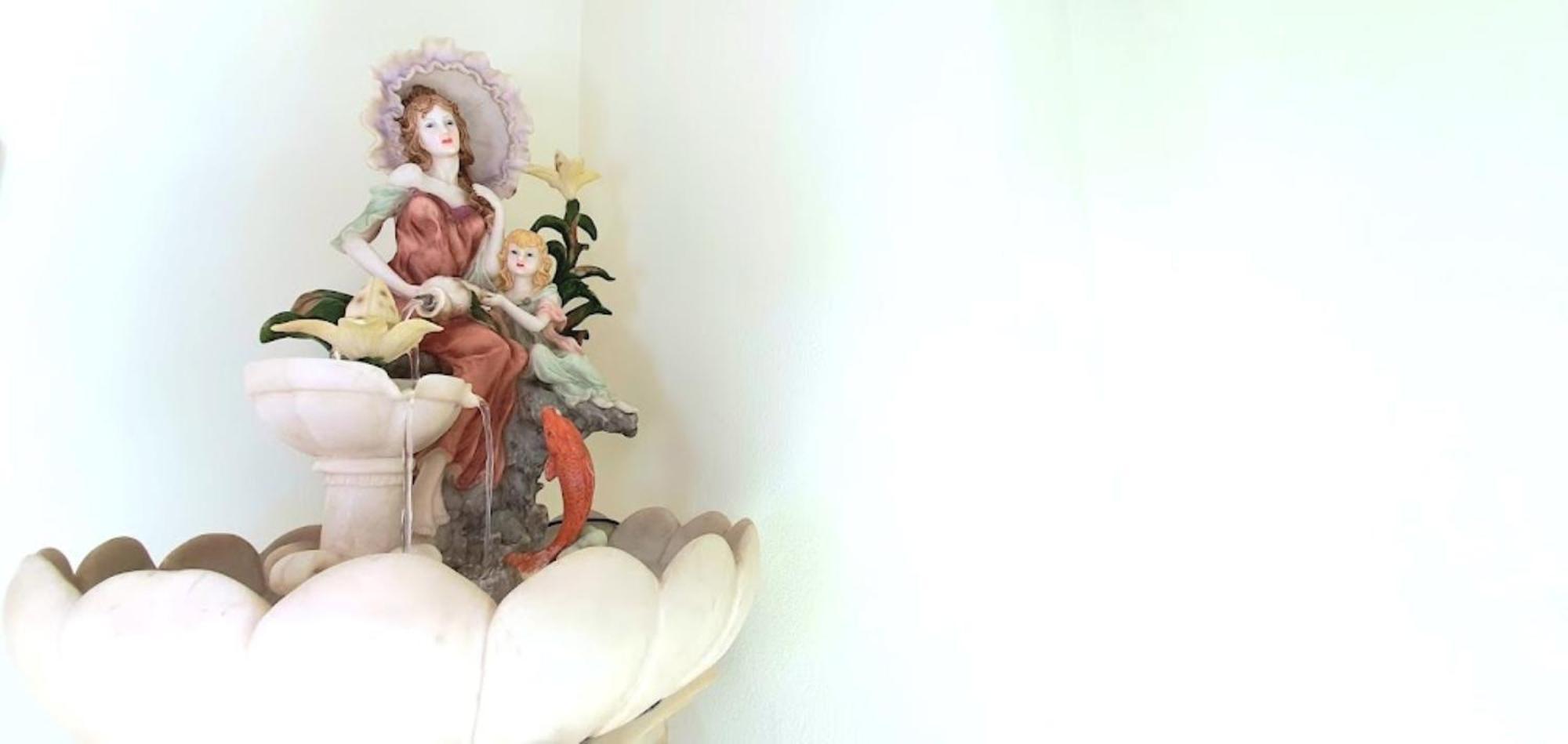 Mando Patrasso - Classical In The Center Of With Free Parking * Patras